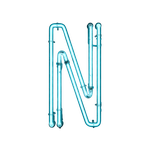 NeoSpace